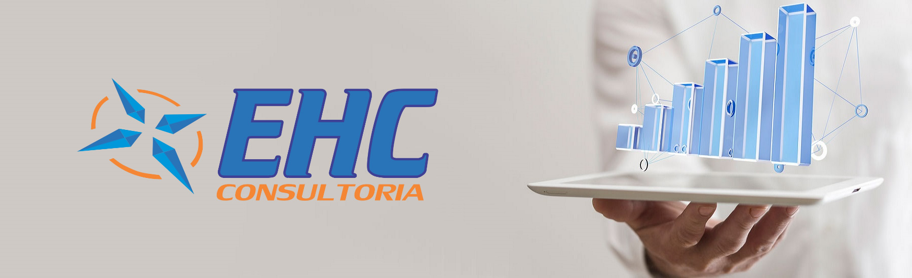 Auditoria OHSAS 18001 Minas Gerais